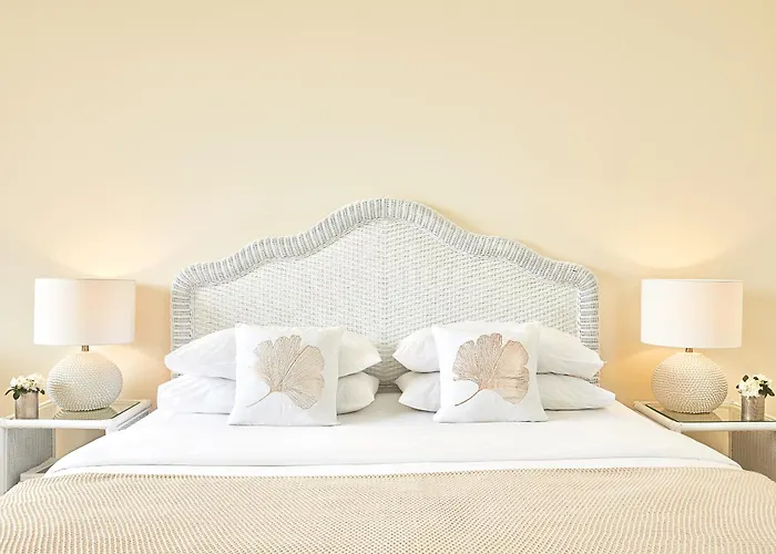 Grecotel Marine Palace & Aqua Park