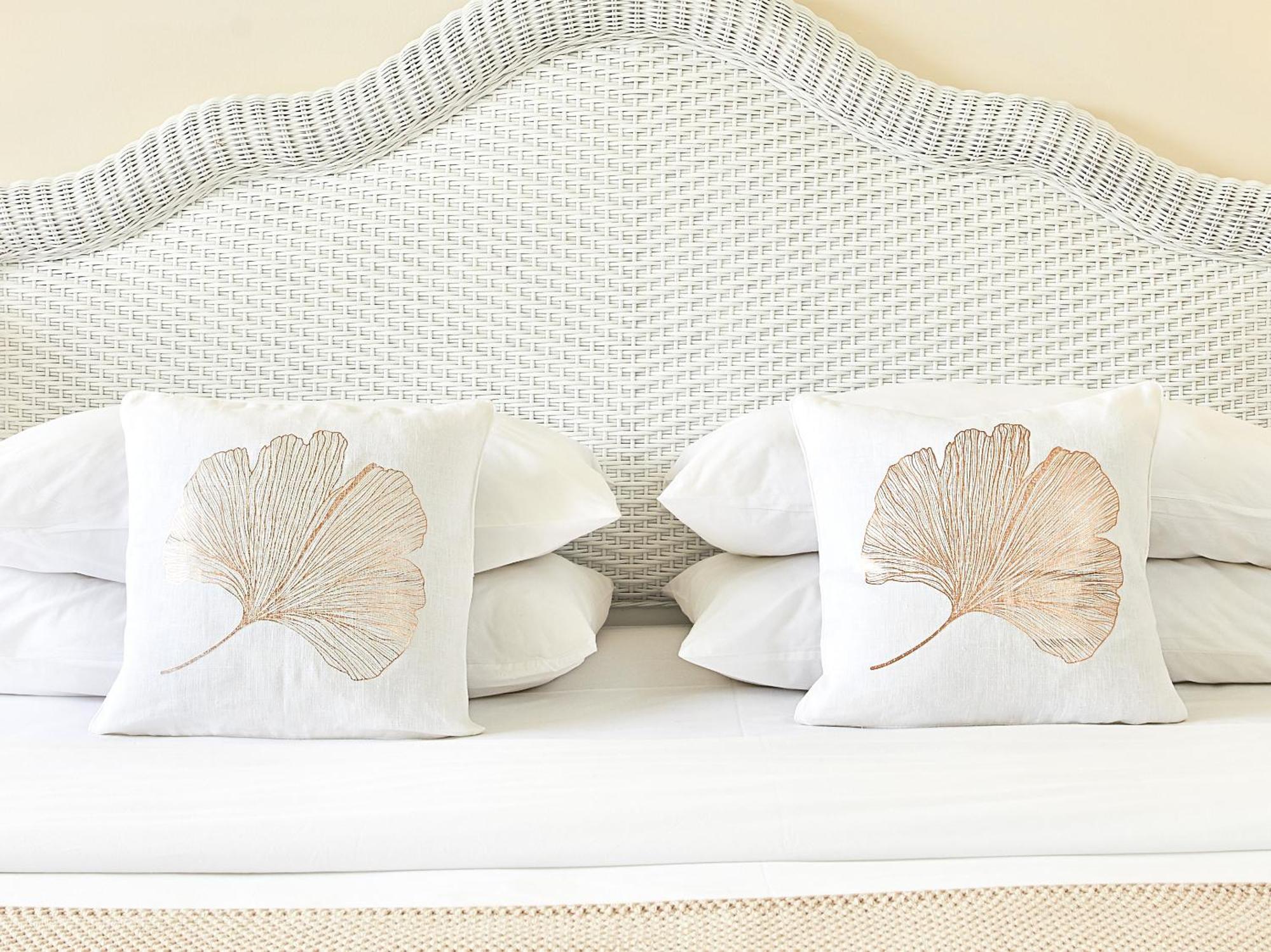Grecotel Marine Palace & Aqua Park 4* Rethymno