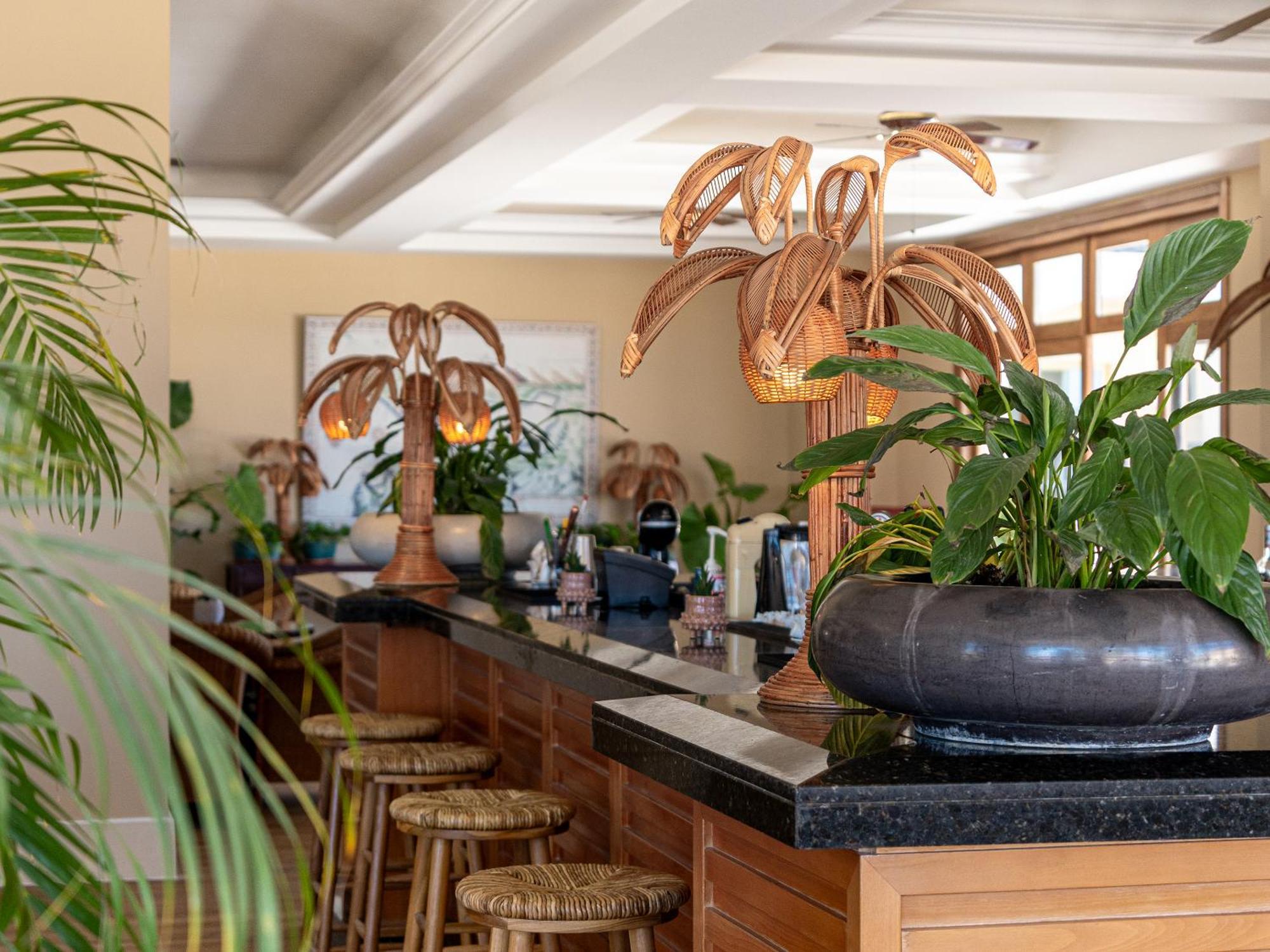 Hotel Grecotel Marine Palace & Aqua Park