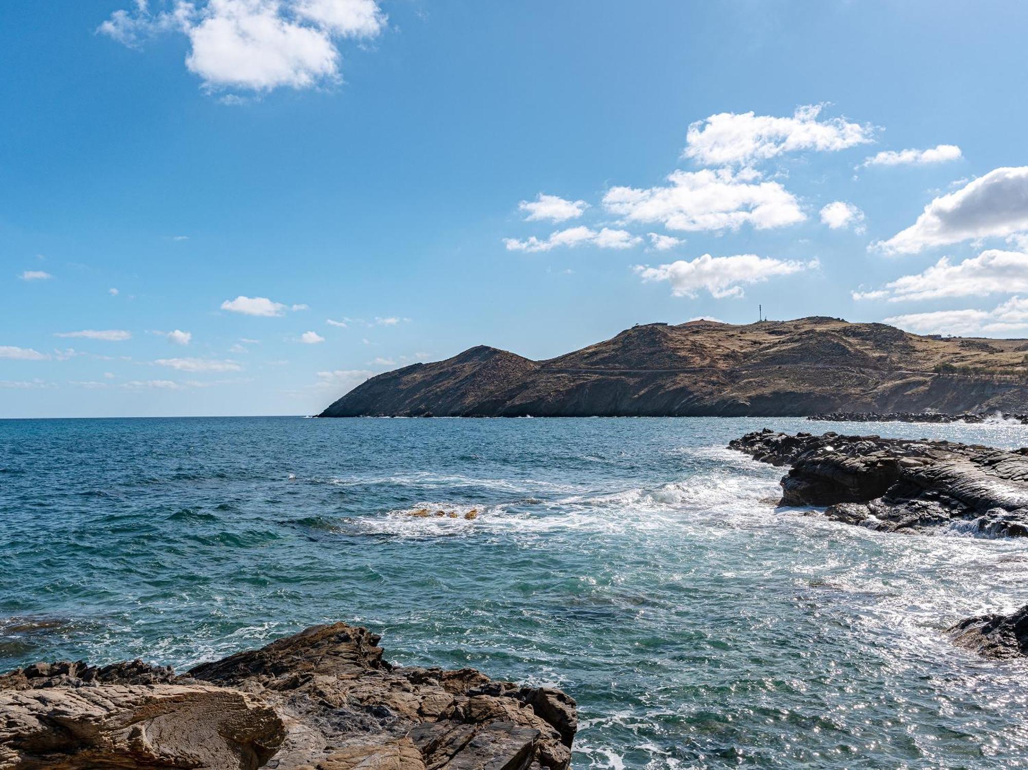 Grecotel Marine Palace & Aqua Park Rethymno