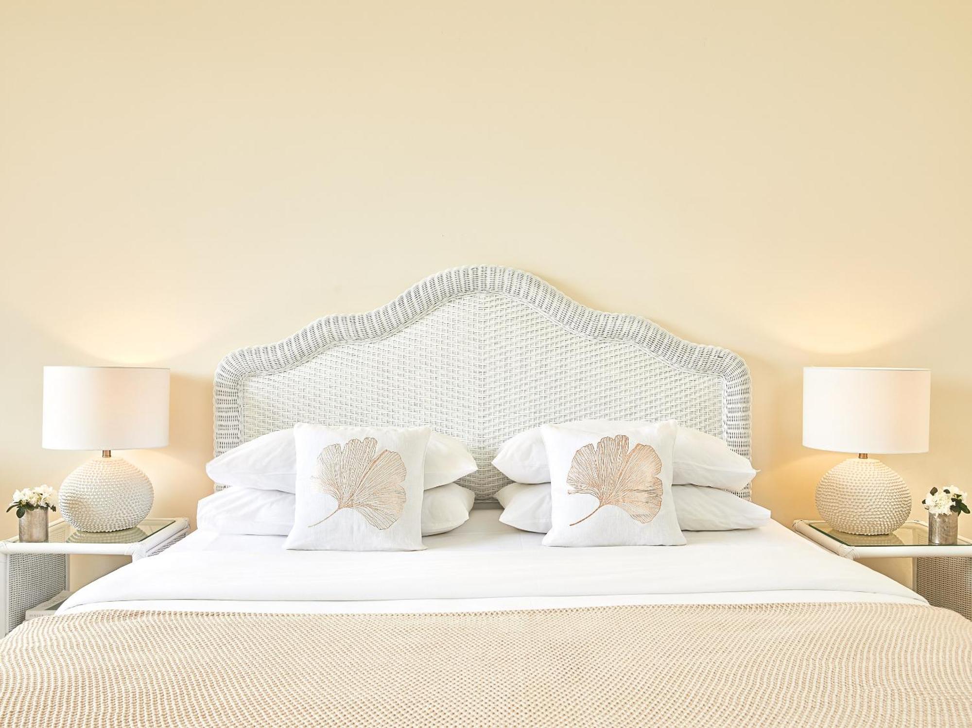 Hotel Grecotel Marine Palace & Aqua Park