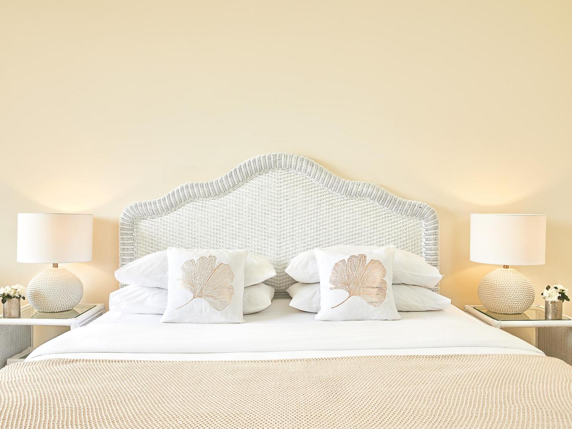 Grecotel Marine Palace & Aqua Park Hotel Retimno