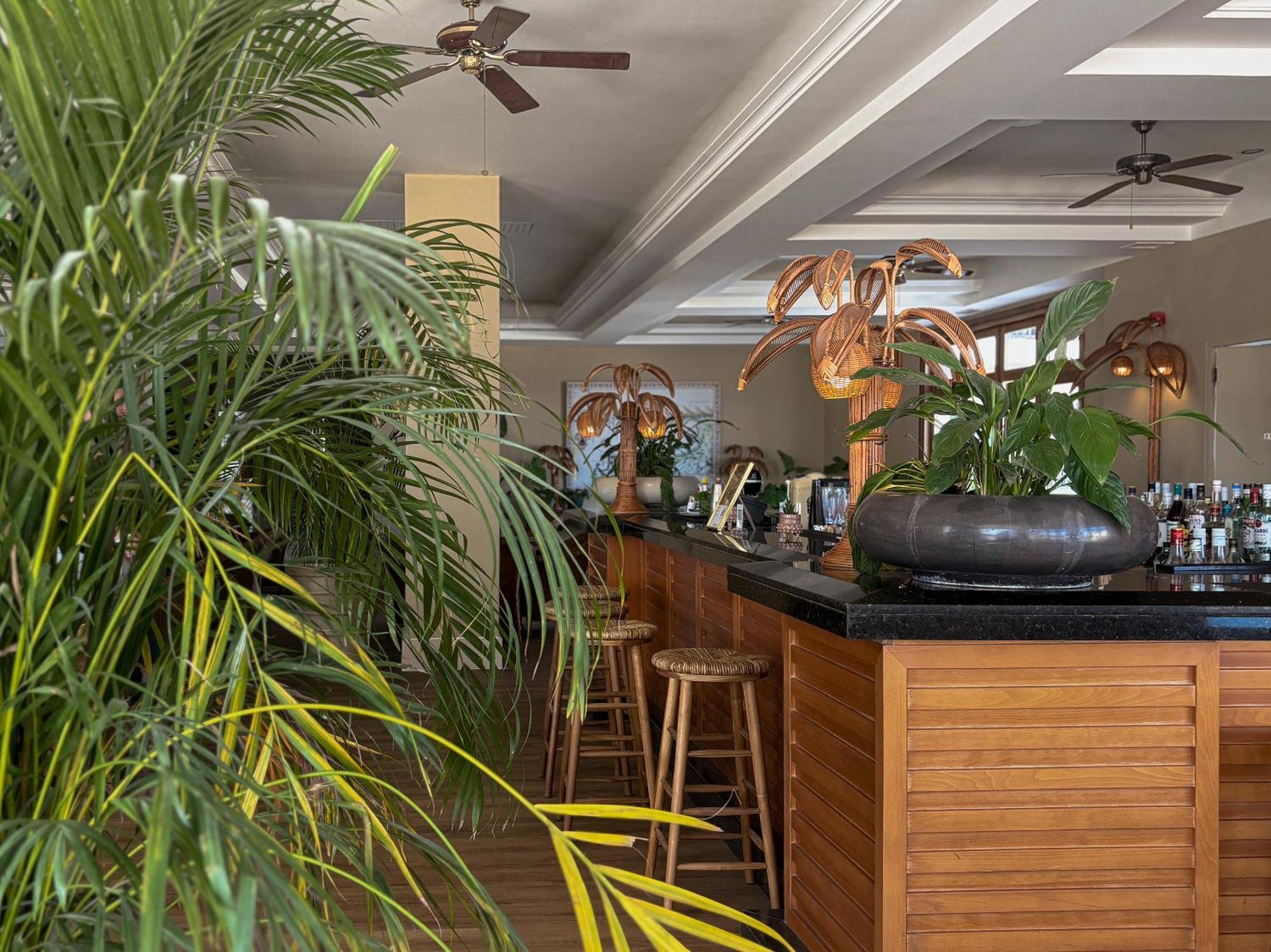 Grecotel Marine Palace & Aqua Park 4* Retimno